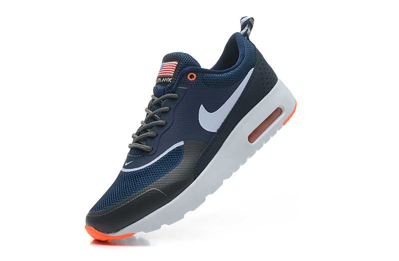 nike air max 90 87 vente en gros unique air max 90 noir et blanc boutique en ligne